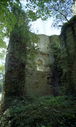 Nom du fichier=chateauG178.jpg
Taille du fichier=139Ko
Dimensions : 538x900
Ajouté le : 25 Février 2011 chateauG178.jpg