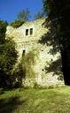 Nom du fichier=chateauG190.jpg
Taille du fichier=176Ko
Dimensions : 555x898
Ajouté le : 25 Février 2011 chateauG190.jpg