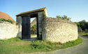 Nom du fichier=chateauG203.jpg
Taille du fichier=132Ko
Dimensions : 900x548
Ajouté le : 25 Février 2011 chateauG203.jpg