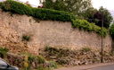 Nom du fichier=chateaua926.jpg
Taille du fichier=153Ko
Dimensions : 899x549
Ajouté le : 25 Février 2011 chateaua926.jpg