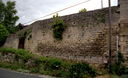 Nom du fichier=chateaua927.jpg
Taille du fichier=132Ko
Dimensions : 899x549
Ajouté le : 25 Février 2011 chateaua927.jpg