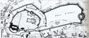 Nom du fichier=dreux001plan.jpg
Taille du fichier=105Ko
Dimensions : 898x385
Ajouté le : 21 Février 2011 dreux001plan.jpg